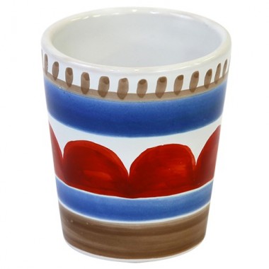 Glass Lampedusa Glass Lampedusa